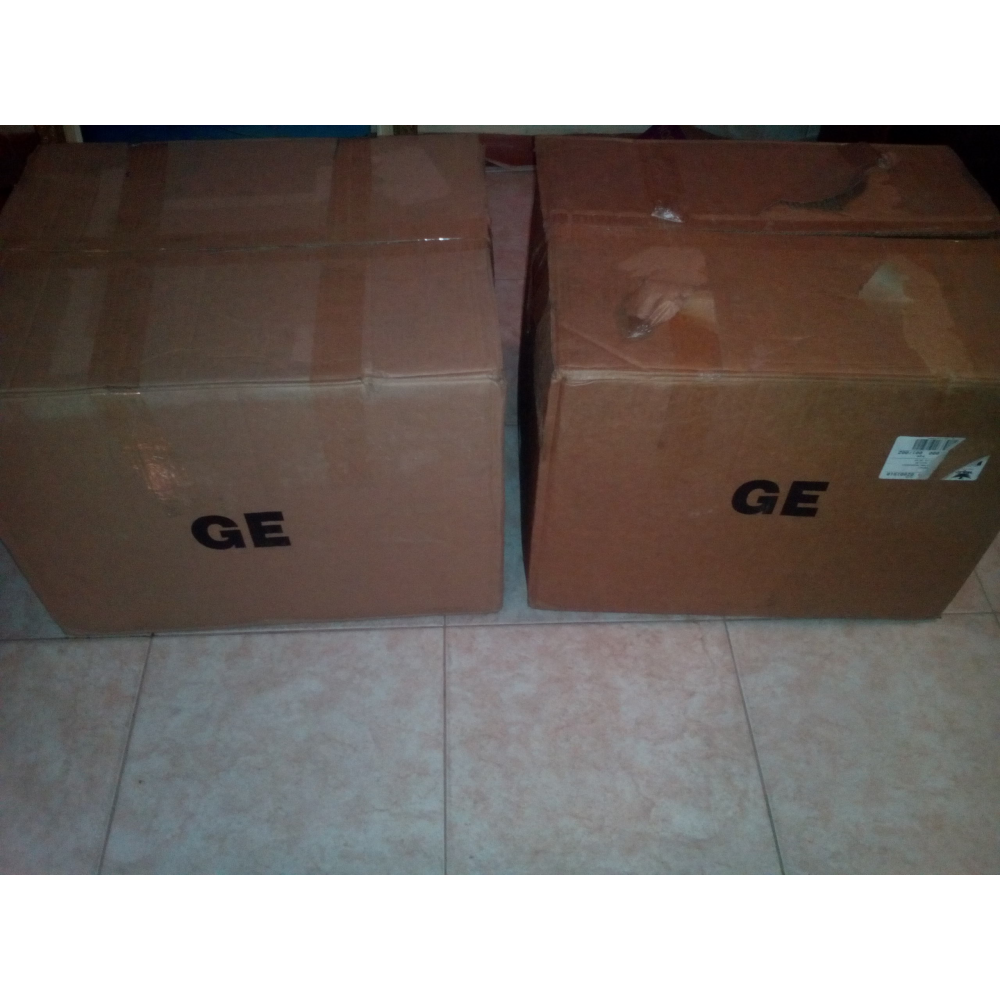 aire de ventana de 8000 btu &middot; Confikom