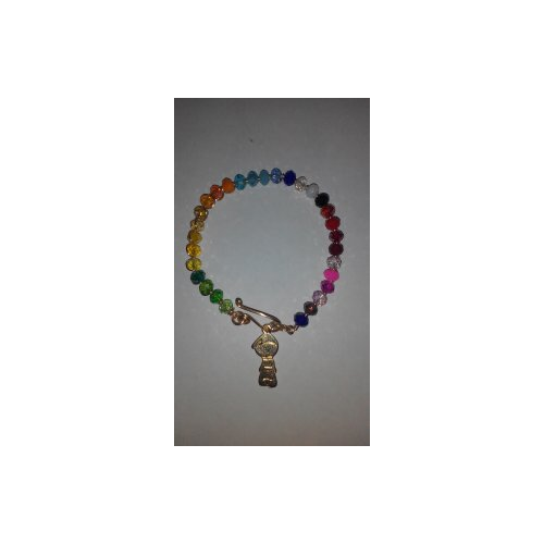 Accesorios Joyas Finas &middot; Confikom