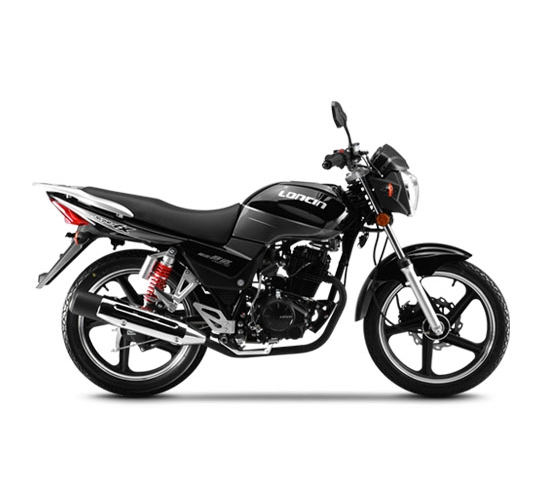 Otra Comanche &middot; Confikom