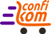Confikom