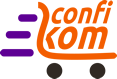 Confikom